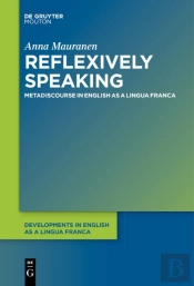 Reflexively Speaking