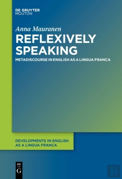 Bertrand.pt - Reflexively Speaking