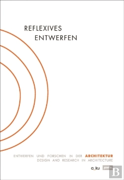 Bertrand.pt - Reflexives Entwerfen / Reflexive Design