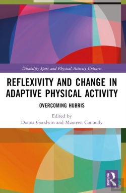 Bertrand.pt - Reflexivity And Change In Adaptive Physical Activity