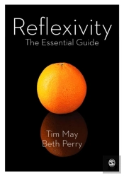 Reflexivity
