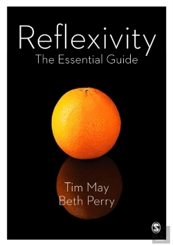 Bertrand.pt - Reflexivity