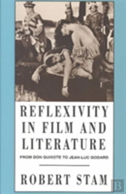 Bertrand.pt - Reflexivity In Film And Culture