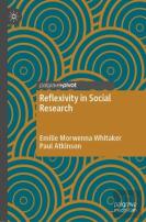 Reflexivity In Social Research