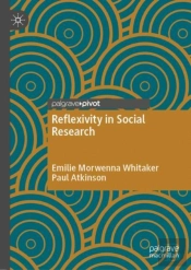 Reflexivity In Social Research