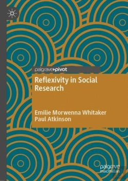 Bertrand.pt - Reflexivity In Social Research