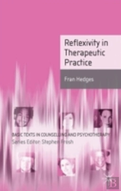 Bertrand.pt - Reflexivity In Therapeutic Practice