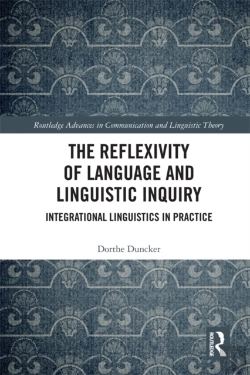 Bertrand.pt - Reflexivity Of Language And Linguistic Inquiry