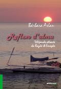 Reflexo d'Alma