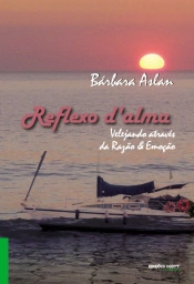 Reflexo d'Alma