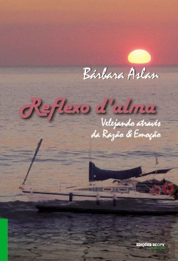 Bertrand.pt - Reflexo d'Alma