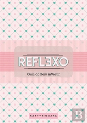 Reflexo
