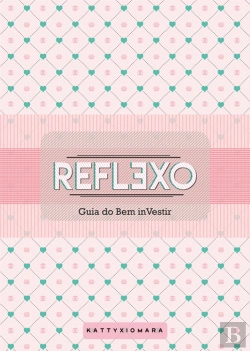 Bertrand.pt - Reflexo