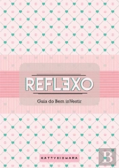 Reflexo