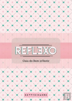 Bertrand.pt - Reflexo