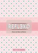 Reflexo