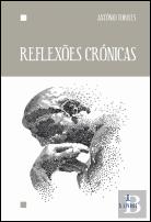 Reflexões Crónicas