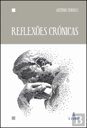 Reflexões Crónicas