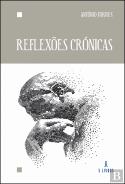Bertrand.pt - Reflexões Crónicas