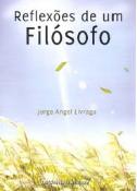 Reflexões de Um Filósofo
