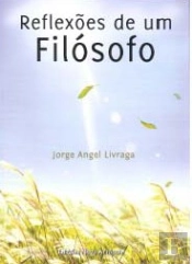 Reflexões de Um Filósofo