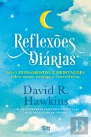 Reflexões Diárias