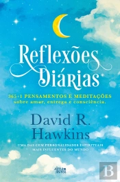 Reflexões Diárias
