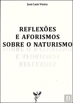 Bertrand.pt - Reflexões e Aforismos sobre o Naturismo