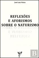 Reflexões e Aforismos sobre o Naturismo