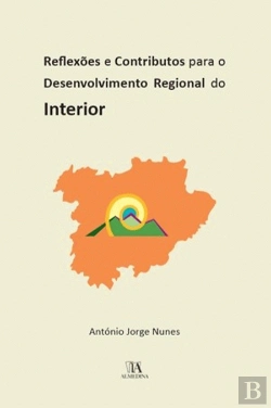 Bertrand.pt - Reflexões e Contributos para o Desenvolvimento Regional do Interior
