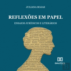 Bertrand.pt - Reflexões Em Papel