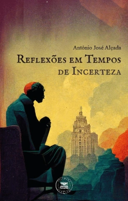 Bertrand.pt - Reflexões em Tempos de Incerteza