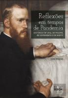 Reflexões em Tempos de Pandemia