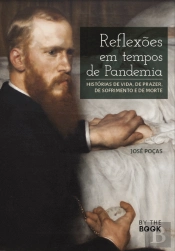 Reflexões em Tempos de Pandemia
