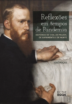 Bertrand.pt - Reflexões em Tempos de Pandemia