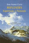 Reflexões Espirituais e Pastorais