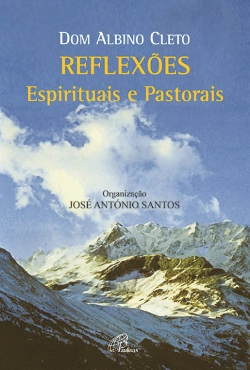 Bertrand.pt - Reflexões Espirituais e Pastorais