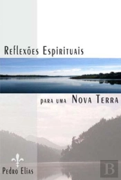 Reflexões Espirituais para Uma Nova Terra
