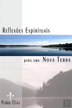 Bertrand.pt - Reflexões Espirituais para Uma Nova Terra