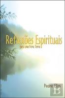 Reflexões Espirituais