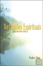 Reflexões Espirituais