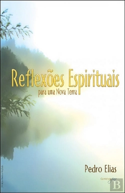 Bertrand.pt - Reflexões Espirituais