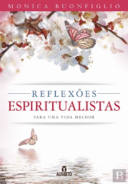 Bertrand.pt - Reflexões Espiritualistas para uma Vida Melhor