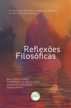 Bertrand.pt - Reflexões Filosóficas Ii