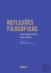 Reflexões Filosóficas