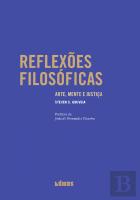 Reflexões Filosóficas