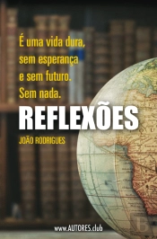 Reflexões