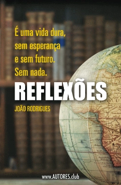 Bertrand.pt - Reflexões