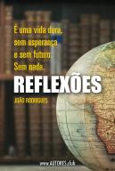 Reflexões