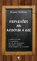 Reflexões na Ardósia a Giz